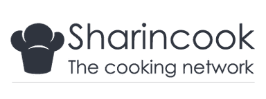 Sharincook